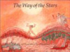The_way_of_the_stars