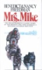 Mrs__Mike