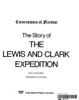 The_story_of_the_Lewis_and_Clark_Expedition