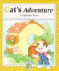 Cat_s_adventure_in_Alphabet_Town