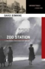 Zoo_Station