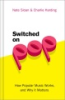 Switched_on_pop