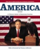 America__the_book_