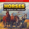 Horses_in_American_history