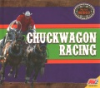 Chuckwagon_racing
