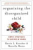 Organizing_the_disorganized_child