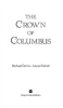 The_crown_of_Columbus