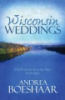 Wisconsin_weddings