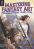 Mastering_fantasy_art