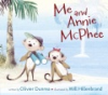 Me_and_Annie_McPhee