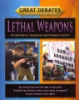 Lethal_weapons
