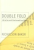 Double_fold
