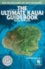 The_ultimate_Kauai_guidebook
