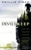 Devil_s_keep