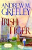 Irish_tiger