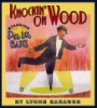 Knockin__on_wood