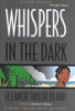 Whispers_in_the_dark