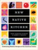 New_Native_kitchen