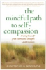 The_mindful_path_to_self-compassion