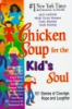 Chicken_soup_for_the_kid_s_soul