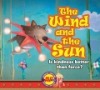 The_wind_and_the_sun