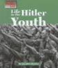 Life_in_the_Hitler_Youth