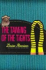 The_taming_of_the_tights