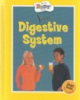 Your_digestive_system