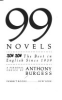 99_novels