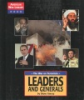 Leaders_and_generals