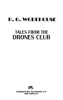 Tales_from_the_Drones_Club