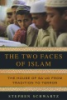 The_two_faces_of_Islam