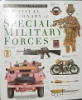 The_Visual_dictionary_of_special_military_forces