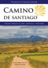 Camino_de_Santiago__Camino_France__s__St__Jean_-_Santiago_-_Finisterre