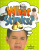 What_stinks_