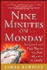 Nine_minutes_on_Monday