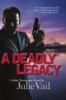 A_deadly_legacy