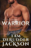 Warrior__The_Talisman_Series