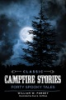 Classic_campfire_stories