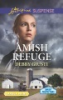 Amish_refuge