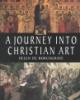 A_journey_into_Christian_art