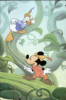 Walt_Disney_s_Mickey_and_the_beanstalk