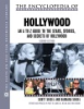 The_encyclopedia_of_Hollywood