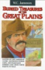 Buried_treasures_of_the_Great_Plains