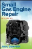 Small_gas_engine_repair