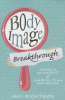 Body_image_breakthrough