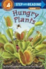 Hungry_plants