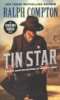 Tin_star