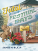 Fatal_festival_days