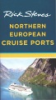 Rick_Steves__northern_European_cruise_ports